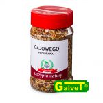 GASTRIC SPICES 160g